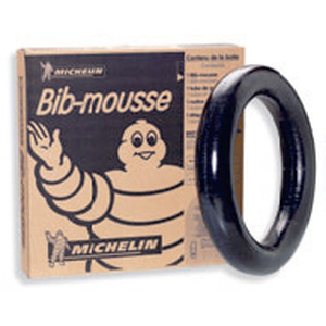 Michelin Bib-Mousse (Front)
