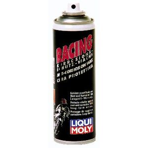 Liqui Moly Racing Korrózió elleni viasz