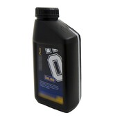 Öhlins High performance FF fluid Villaolaj (1 L)