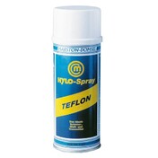 Hylo Teflon Spray