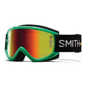 Smith V1 Max irie Szemüveg