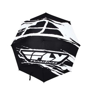 FLY Racing Esernyő