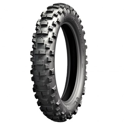 MICHELIN Enduro Medium 140/80-18 70R Gumi