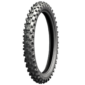 MICHELIN Enduro Medium 2 90/100-21 M-C 54R Gumi