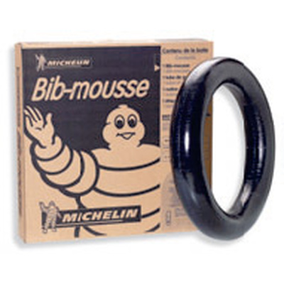 Michelin Bib-Mousse (Rear)