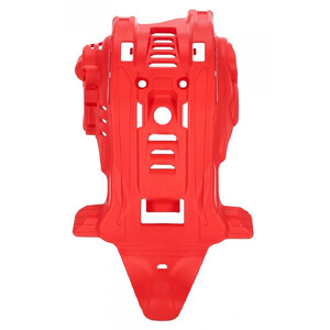 ACERBIS SKID PLATES Enduro + Blokkvédő