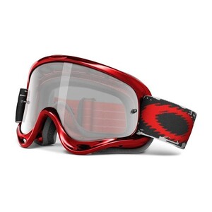 OAKLEY O Frame MX Szemüveg