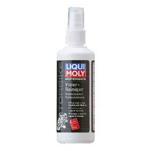 Liqui Moly Racing Sisakplexi tisztító