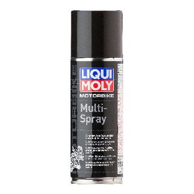 Liqui Moly Racing Multi 7 Spray