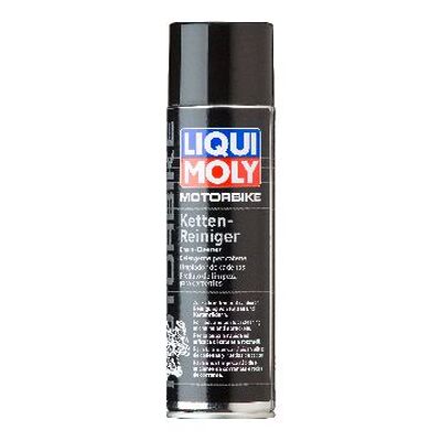 Liqui Moly Racing Lánc tisztító Spray