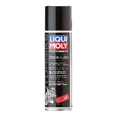 Liqui Moly Racing Lánc Spray