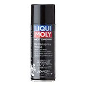 Liqui Moly Racing Lánc Spray O-RING