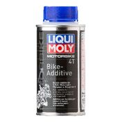 Liqui Moly Racing 4T Motor benzinadalék