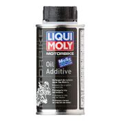 Liqui Moly Racing MoS2 Motor olajadalék