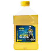 Putoline Action Cleaner Légszűrőtisztító