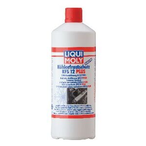 Liqui Moly G12 - Fagyálló  -70C