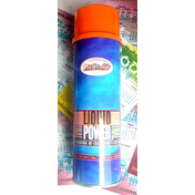 Twin Air légszűrőolaj Spray 500ml