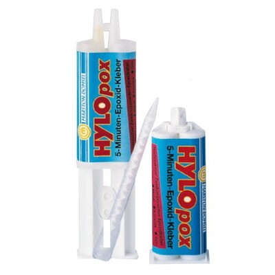 Hylo Hylopox ragasztó
