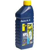 Putoline HPX Villaolaj