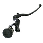 Magura HC1 Fékpumpa (18 mm DOT)