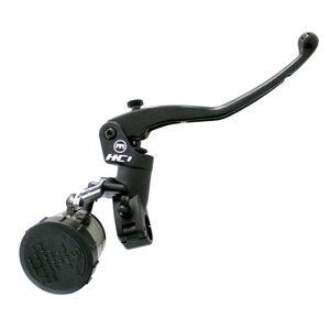 Magura HC1 Fékpumpa (18 mm DOT)