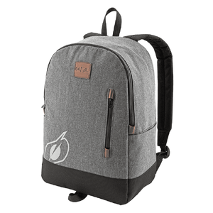 O'NEAL BACKPACK GRAY Háti táska