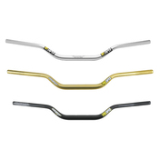 Pro Taper Contour Alum&iacute;nium korm&aacute;ny