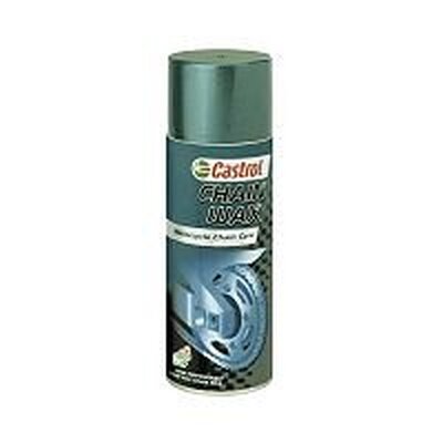 Castrol Lánc Spray