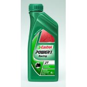 Castrol Power1 Racing 2T Motorolaj