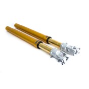 Öhlins FG43 USD Univerzális Teleszkópvilla