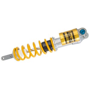 Öhlins TTX Flow Rúgóstag