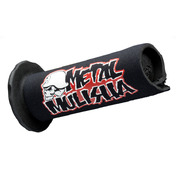 Pro Taper Metal Mulisha Markolatvédő