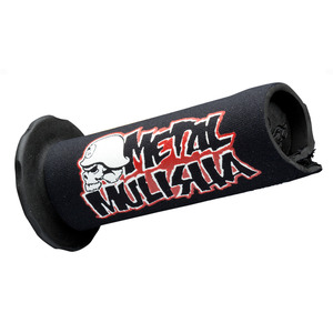 Pro Taper Metal Mulisha Markolatvédő