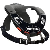 ORTEMA NECK BRACE - Nyakvédő