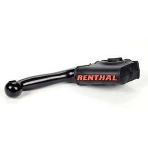 Renthal Intellilever Gen2 Fékkar