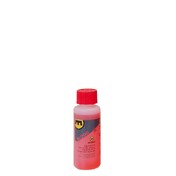 MAGURA Blood BIO Hidraulikaolaj (100ml)