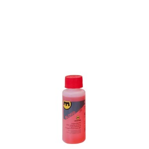 MAGURA Blood BIO Hidraulikaolaj (100ml)