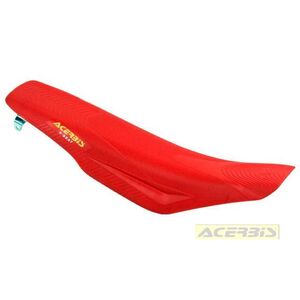 ACERBIS X-Seat Ülés