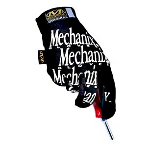 Mechanix Szerelőkesztyű