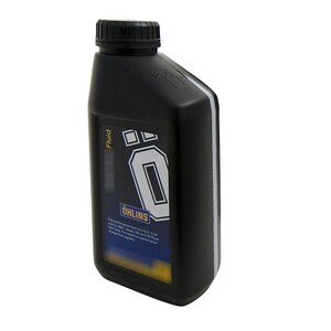 Öhlins Suspension fluid R&T43 Villaolaj (1 L)