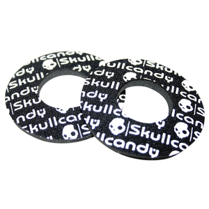 PRO TAPER Skullcandy Donuts