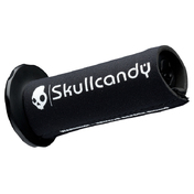 PRO TAPER Skullcandy Markolatvédő