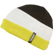 FLY Color Block (lime-black) Sapi