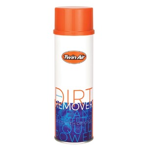 Twin Air Légszűrő tisztító spray 500 ml