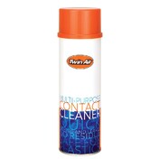 Twin Air Kontakt-Cleaner 500ml