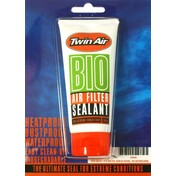 Twin Air BIO Légszűrő zsír 100ml