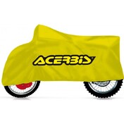 ACERBIS MOTO COVER Takaróponyva