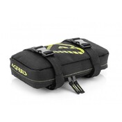 Acerbis TOOL BAG Sárvédőtáska