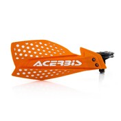 Acerbis X-Ultimate Kézvédő