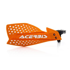 Acerbis X-Ultimate Kézvédő